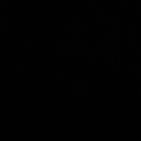 محمد الهاجري (@ii78m_) Twitter profile photo