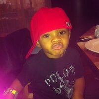 harold archie (@dj_harryo) 's Twitter Profile Photo