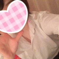 さえ (@0f6cty5m) 's Twitter Profile