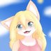 cone (@coneko15) Twitter profile photo cone (@coneko15) Twitter profile photo