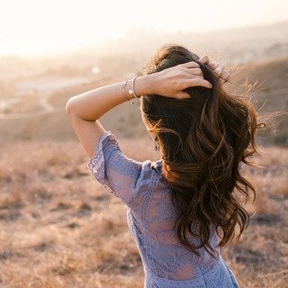 v4dvccbppq2mqxn's profile picture. Marketing Department Research Manager