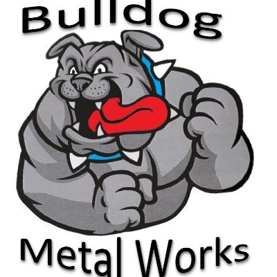 We are a company that manufactures pullers, tire chain torque wrenches, &  digger tools for the person who likes to dig in the dirt for rocks, gems, gold, etc.