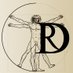 Radu Dumitrescu (@radud_physio) Twitter profile photo Radu Dumitrescu (@radud_physio) Twitter profile photo