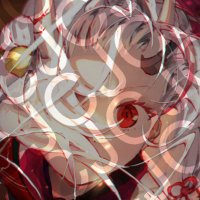 cjmval (@cjmval) 's Twitter Profile