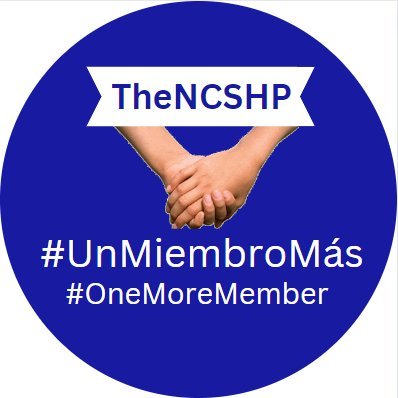 “Promoting Education among Hispanic Youth”
We need #UnMiembroMás 
https://t.co/BNnUi8u5Mu