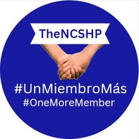 NC Society of Hispanic Professionals (NCSHP)(@TheNCSHP) 's Twitter Profileg