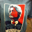 Peter Falcon - @_PeteFalcon - Twitter