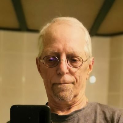 Tony1953Canada's profile picture. 