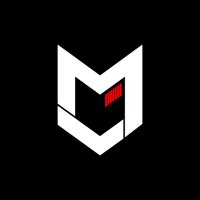 MakiDZN(@MakiDZNS) 's Twitter Profile Photo