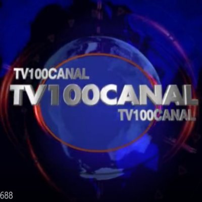 TV100CANAL