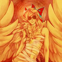 Danasprite (@birdystrider) 's Twitter Profile