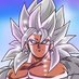 ultra instinct ssj4 Vegito (@coolcar3877293) Twitter profile photo ultra instinct ssj4 Vegito (@coolcar3877293) Twitter profile photo