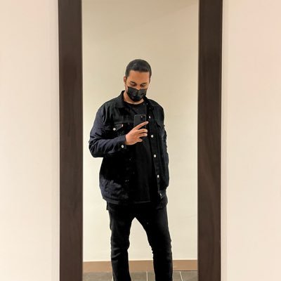 its_nzr's profile picture. aka Red. building https://t.co/xhe7Ybr833 @miqor_app