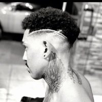 M.S 🥷 (@michelcx_) 's Twitter Profile