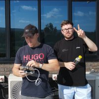 JT (@jordanticehurst) 's Twitter Profile Photo