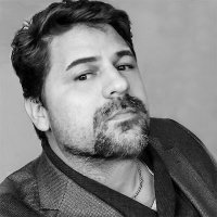 Greg Oglethorpe (@greg_oglethorpe) 's Twitter Profile