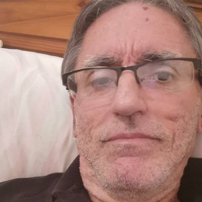 JuanBravoMarqu1's profile picture. 