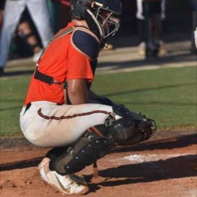 My name is Michael Barra. Im a 5’7 170lb 2025 C/3B/MIF at Palo Verde High School in Las Vegas, NV, 3.5 GPA uncommitted 2025 michael7barra@gmail.com 631-605-0699