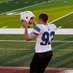 Walker Herman (@davidcortez32) Twitter profile photo Walker Herman (@davidcortez32) Twitter profile photo