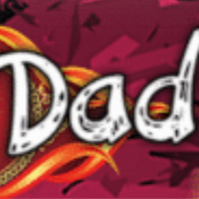 DevilDa01662762's profile picture. 