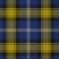 I beetson (@ibeetson) 's Twitter Profile Photo