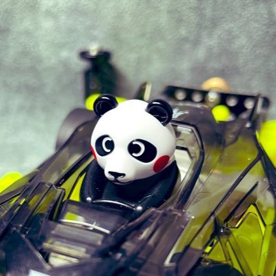 09×ゼロキューさんのプロフィール画像