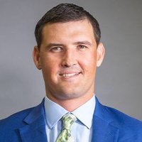 Matt Goggans (@coachmgoggans) 's Twitter Profile