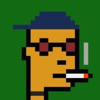 mountainlife.eth (@mountainlifeeth) 's Twitter Profile