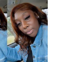 itsdede (@iamdedej) 's Twitter Profile