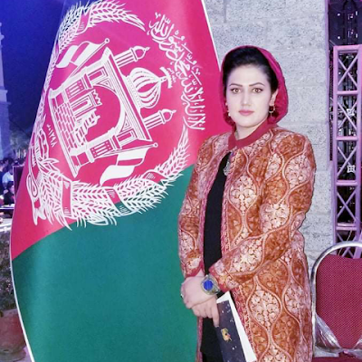 ibrahimi_suraya's profile picture. 