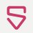 stansenet's profile image
