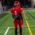Antonio Rodriguez (@humb1e_toni) Twitter profile photo Antonio Rodriguez (@humb1e_toni) Twitter profile photo