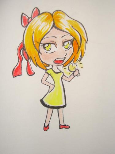 MandysMob's profile picture. Ask a ?, get advice from Mandy & her Mob!  ?'s from our online column. Have a ? Submit it to http://t.co/nomWWeXEeZ