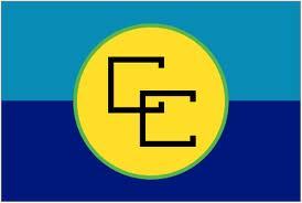 CARICOMVOTE is a place for people to find and vote on the best Caribbean content online.