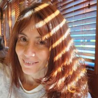 Claudia Azula (@claudiayoga) 's Twitter Profile Photo Claudia Azula (@claudiayoga) 's Twitter Profile Photo