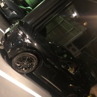 ろくはら@CX80 (@rokuharacar) Twitter profile photo