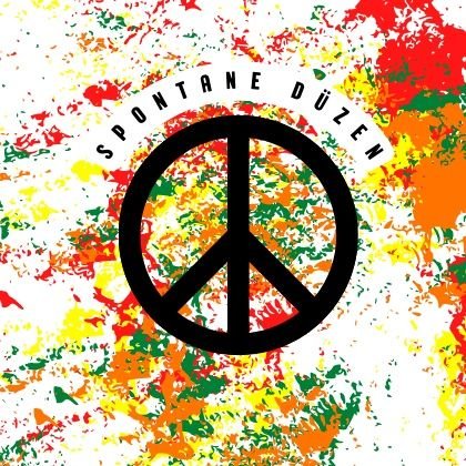 SpontaneDuzen's profile picture. 