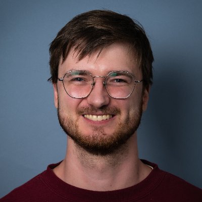 Co-Director at @MATSprogram  |  Board Member at https://t.co/26oYPZwxVx  |  PhD in physics  |  Accelerate AI alignment + build a better future for all