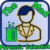 The Mad Forensic Scientist (@Mad4NsicScience) Twitter profile photo