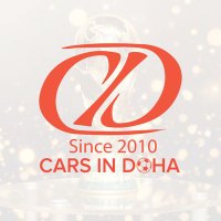 Cars In Doha Limited.(@CARSINDOHA) 's Twitter Profile Photo