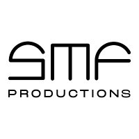 SMF Productions(@smfyapim) 's Twitter Profile Photo