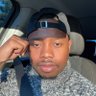 Sean02759318's profile picture.
