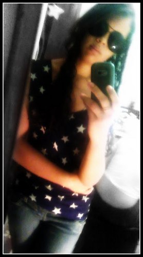 Nãao deixe mais pra depoiis , o que ée pra ser agoora ! (8'