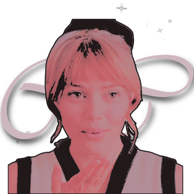 ✧. ┊ ❛ uptown ⠀ girl ⠀ , ⠀ she’s ⠀ been ⠀ livin’⠀ ⠀ ⠀ ⠀in ⠀ her ⠀ uptown ⠀ world ⠀ - ⠀ i ⠀ bet ⠀ ⠀ she ⠀ never ⠀ had ⠀ a ⠀ backstreet ⠀ guy ❜ ₓ˚. ୭ ˚ #parody