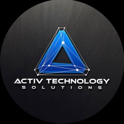 Located in the heart of Silicon Valley, Activ Technology Solutions focuses on hard-to-find skill sets, ranging from Hardware and Embedded, to IT and Management.
