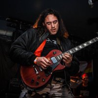 dollar store kirk hammett (@olivesagan) 's Twitter Profile Photo dollar store kirk hammett (@olivesagan) 's Twitter Profile Photo