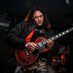 dollar store kirk hammett (@olivesagan) Twitter profile photo dollar store kirk hammett (@olivesagan) Twitter profile photo