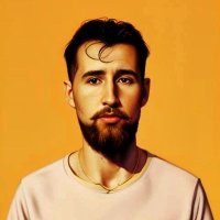 Aleix Canamasas (@polilladedarwin) 's Twitter Profile