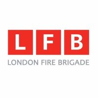 LFB Bromley (@bromleylfb) 's Twitter Profile