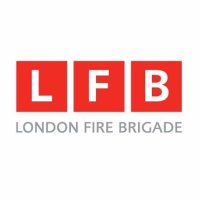 LFB Bromley(@BromleyLFB) 's Twitter Profileg